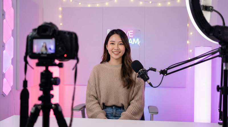 抖阴影视传媒视频社区平台