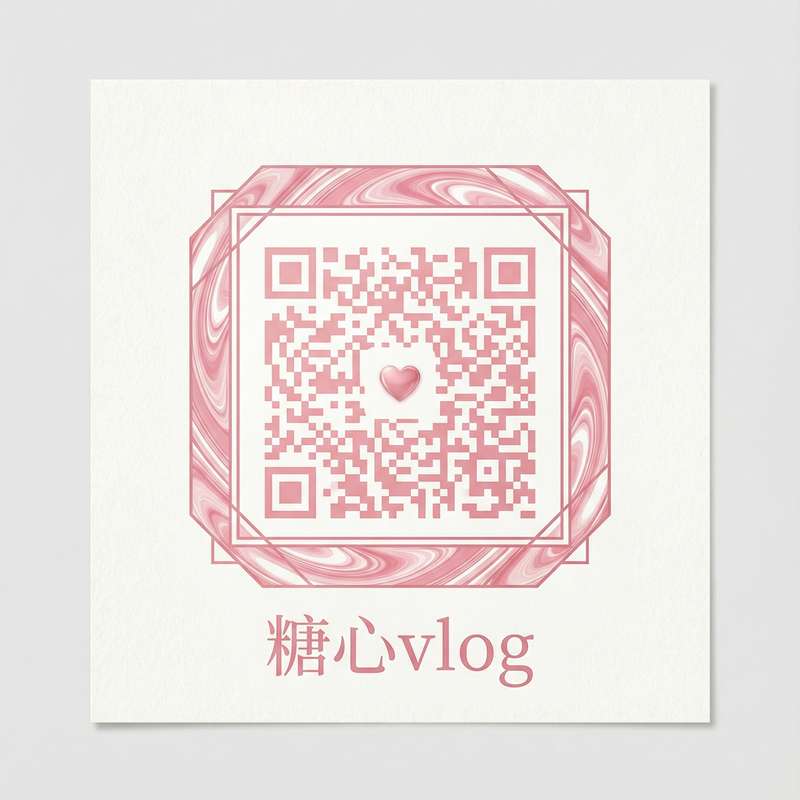 抖阴官方公众号