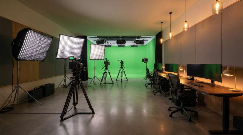 抖阴演员顾问王艺萌