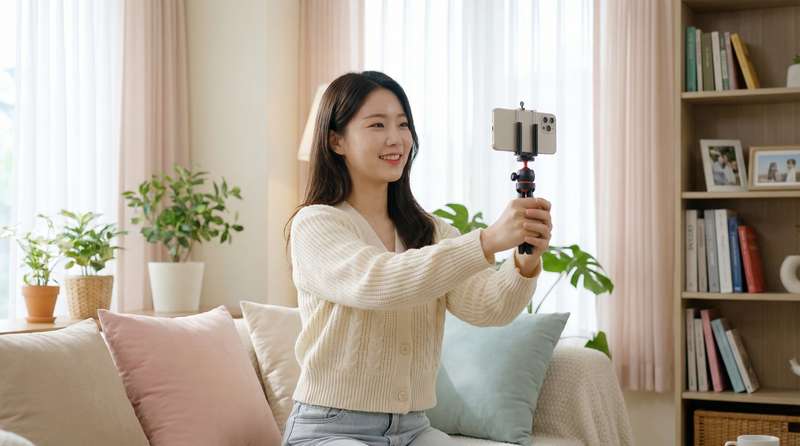 抖阴生活视频分享