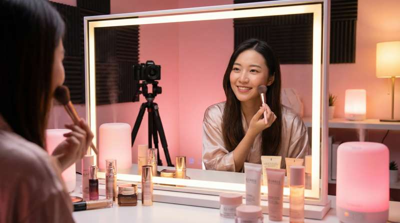 抖阴美少女写真视频