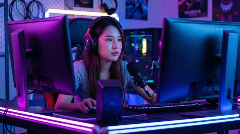 抖阴游戏直播视频